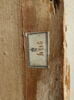 boîte, image 3/3