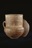 vase double, image 1/4
