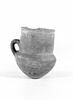 vase double, image 2/4