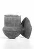 vase double, image 3/4
