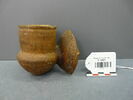vase double, image 4/4