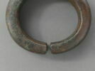 bracelet en anneau ouvert, image 4/7