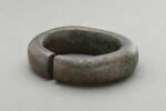 bracelet en anneau ouvert, image 1/7