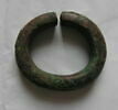 bracelet en anneau ouvert, image 6/7