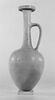 bouteille cananéenne, image 3/5