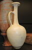 bouteille cananéenne, image 2/5