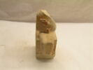 figurine ; statuette, image 2/6