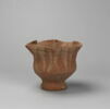 vase ; gobelet, image 1/2