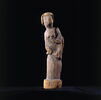 figurine ; poupée, image 1/2