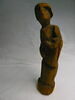 figurine ; poupée, image 2/2