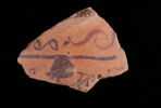 plat ; fragment, image 3/3