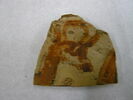 plat ; fragment, image 2/3