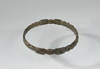 bracelet, image 1/3