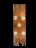 peigne double, image 1/3