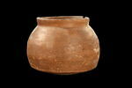 pot, image 1/2