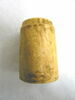 pyxide, image 5/5