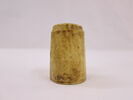 pyxide, image 2/5