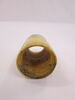 pyxide, image 3/5
