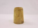 pyxide, image 4/5