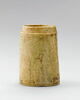 pyxide, image 1/5