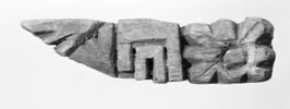 frise ; fragment, image 3/3