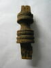 balustre, image 2/5