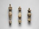 balustre, image 2/6