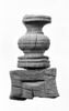 balustre, image 1/3