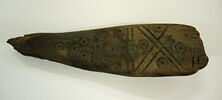 peigne, image 2/3