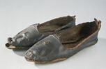 paire de chaussures, image 4/4