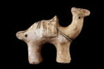 figurine, image 1/2