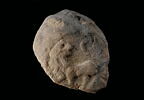 bouchon d'amphore, image 1/2