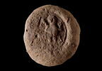 bouchon d'amphore, image 1/3