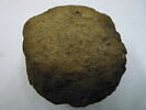 bouchon d'amphore, image 2/3