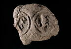 bouchon d'amphore, image 1/3