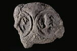 bouchon d'amphore, image 3/3
