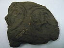 bouchon d'amphore, image 2/3