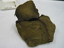 bouchon d'amphore, image 2/2