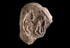 bouchon d'amphore, image 3/3