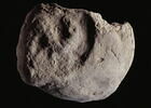 bouchon d'amphore, image 3/3