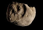 bouchon d'amphore, image 1/3