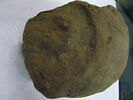 bouchon d'amphore, image 2/3
