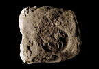 bouchon d'amphore, image 1/3