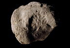 bouchon d'amphore, image 1/3