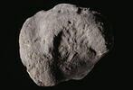 bouchon d'amphore, image 3/3