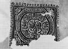 tabula ; fragment, image 3/3