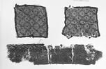 tabula  ; deux fragments, image 3/3