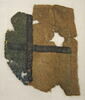 manteau ; fragment, image 2/2