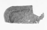 manteau ; fragments ; fragments, image 3/4