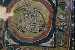 tabula, image 2/3